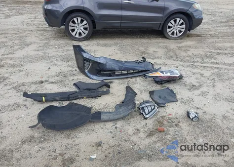 2018 Kia Optima S from USA, damaged, VIN 5XXGT4L35JG190784